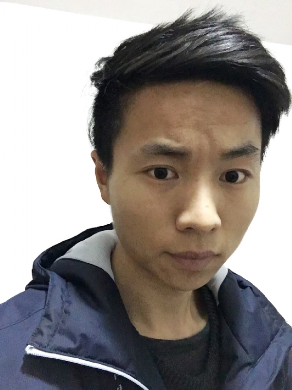 大鱼Q的第一张照片--昆山上门女婿服务网