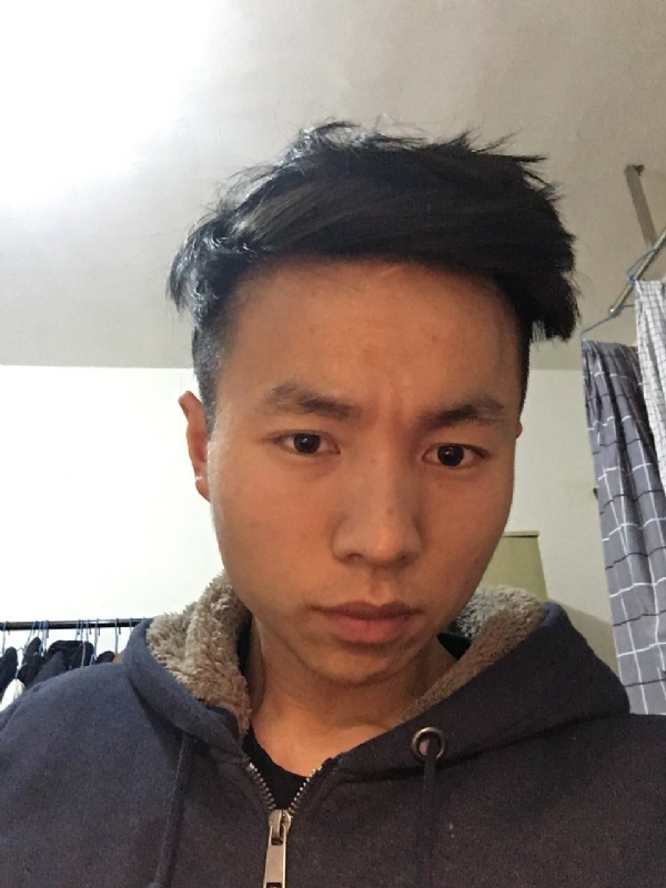 大鱼Q的第三张照片--昆山上门女婿服务网