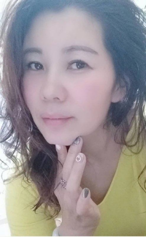娟子的第一张照片--昆山上门女婿服务网