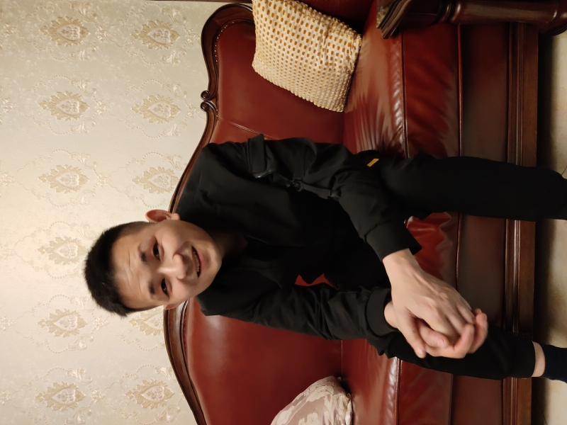 lilei123的第三张照片--昆山上门女婿服务网