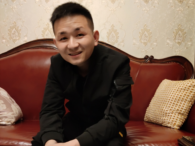 lilei123的第五张照片--昆山上门女婿服务网