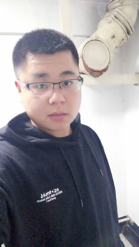 花开陌上的第一张照片--昆山上门女婿服务网