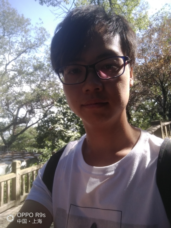 不忘旧年的第二张照片--昆山上门女婿服务网
