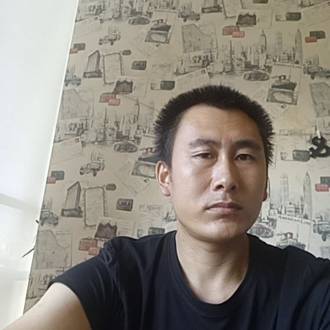 火柴没冒儿的第一张照片--昆山上门女婿服务网