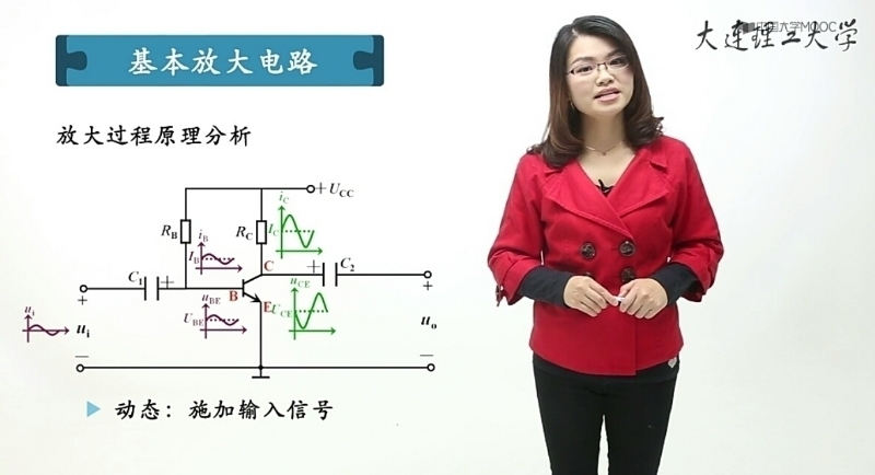 心上秋的第一张照片--昆山上门女婿服务网