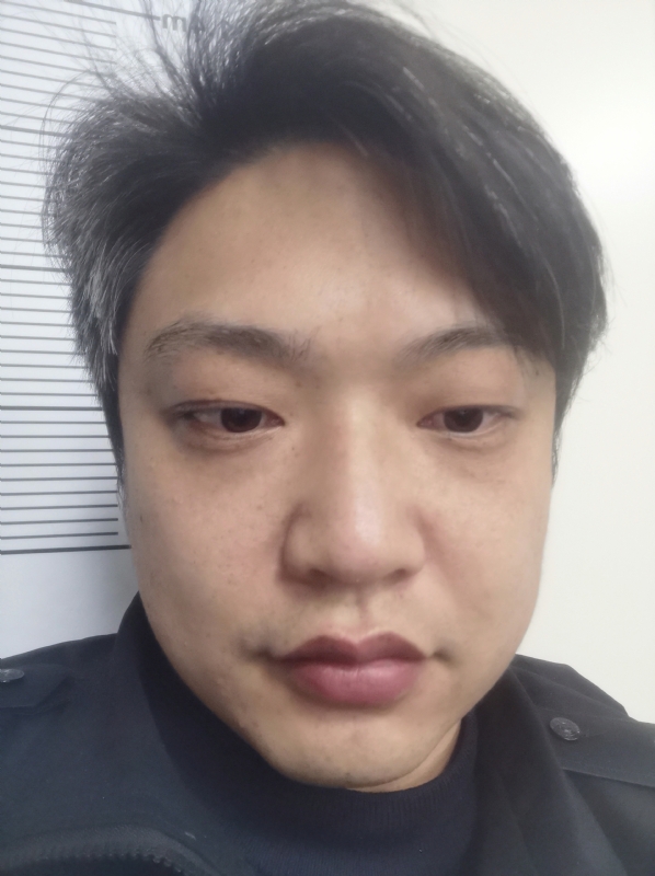 恶魔进天堂的第一张照片--昆山上门女婿服务网
