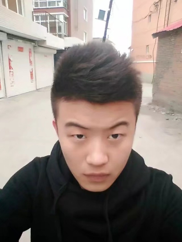 夜如情情似梦的第一张照片--昆山上门女婿服务网