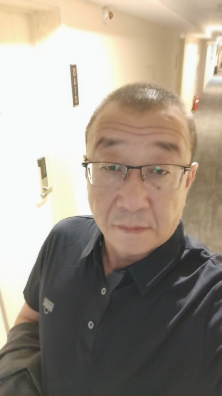 仧乆的第一张照片--昆山上门女婿服务网