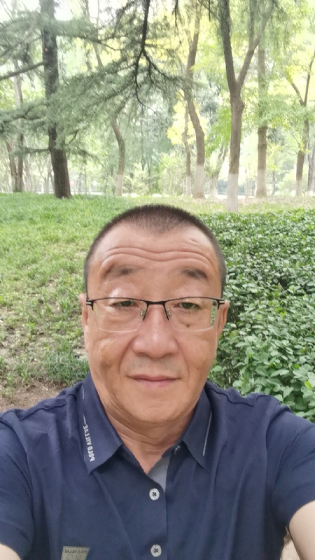 仧乆的第三张照片--昆山上门女婿服务网